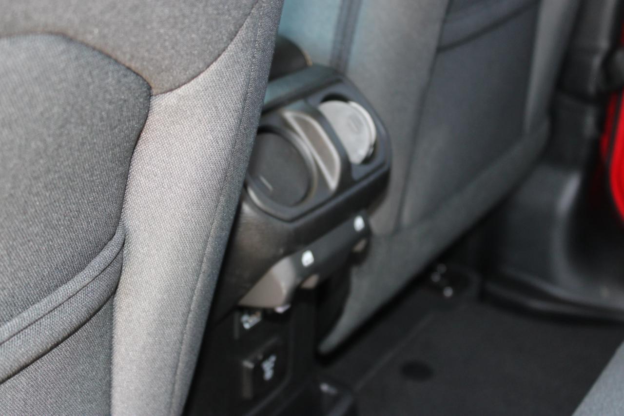 Jeep Wrangler 4xe Sahara 2025