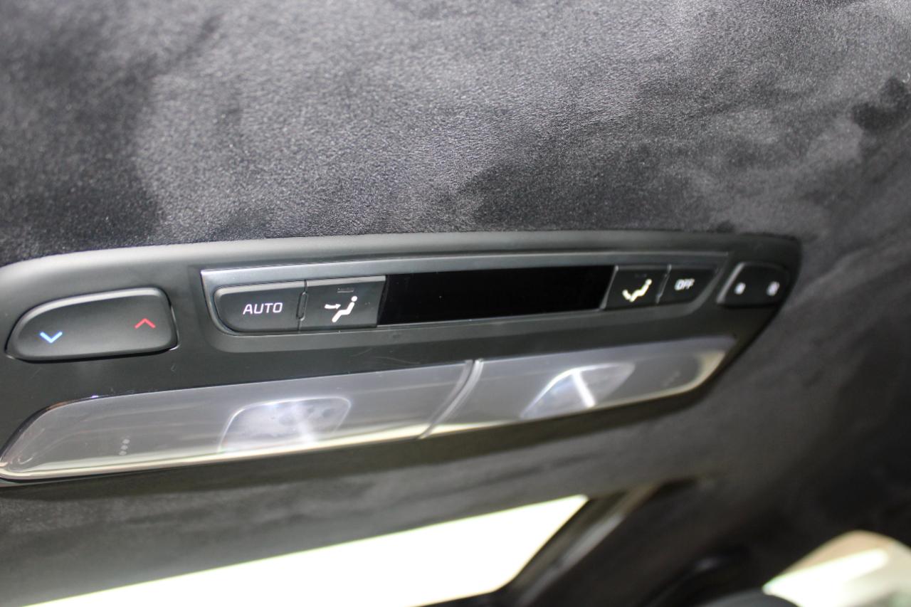Kia Telluride SX Prestige X-Line AWD 2024