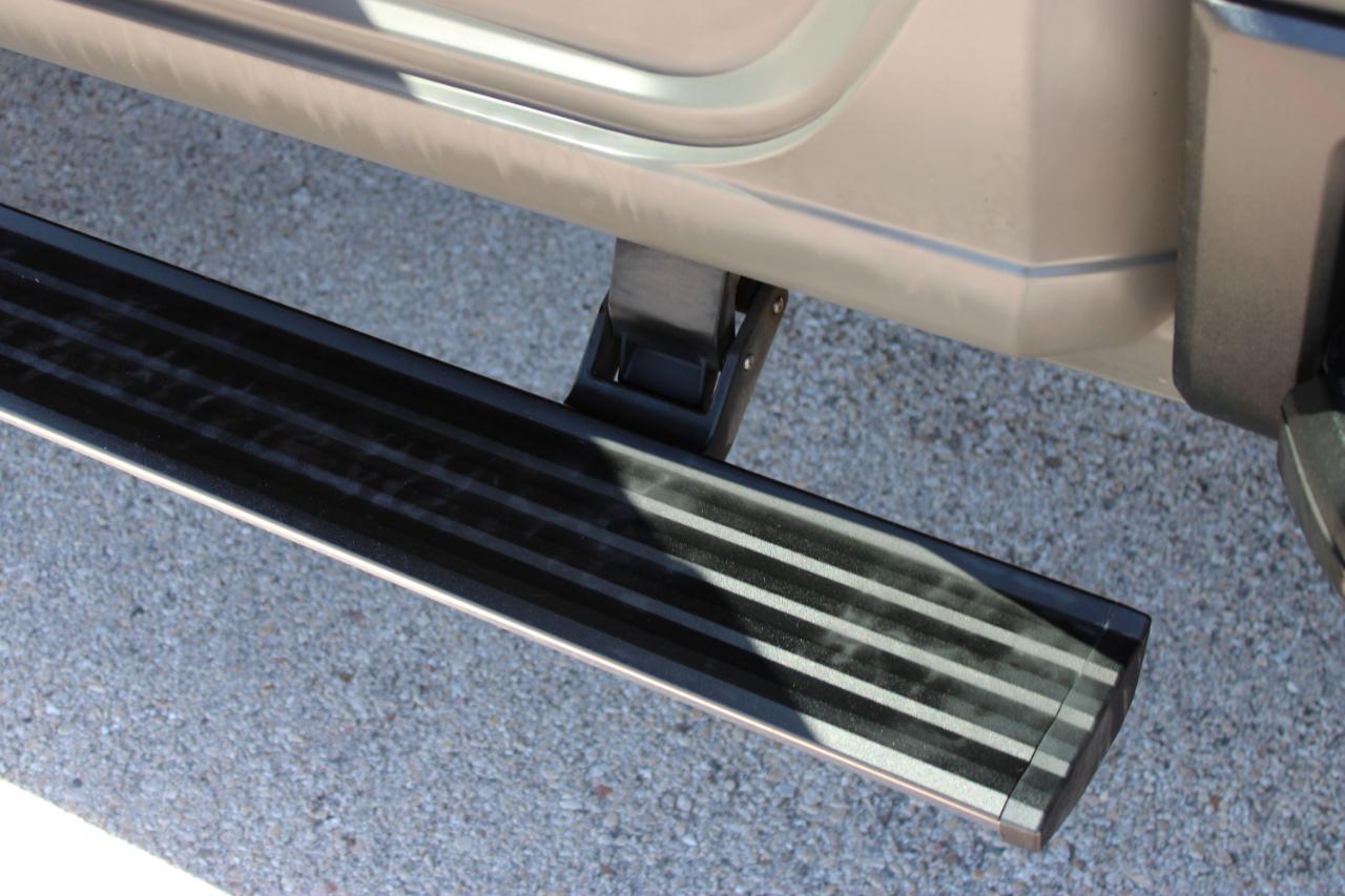 Chevrolet Silverado 2500HD  2022