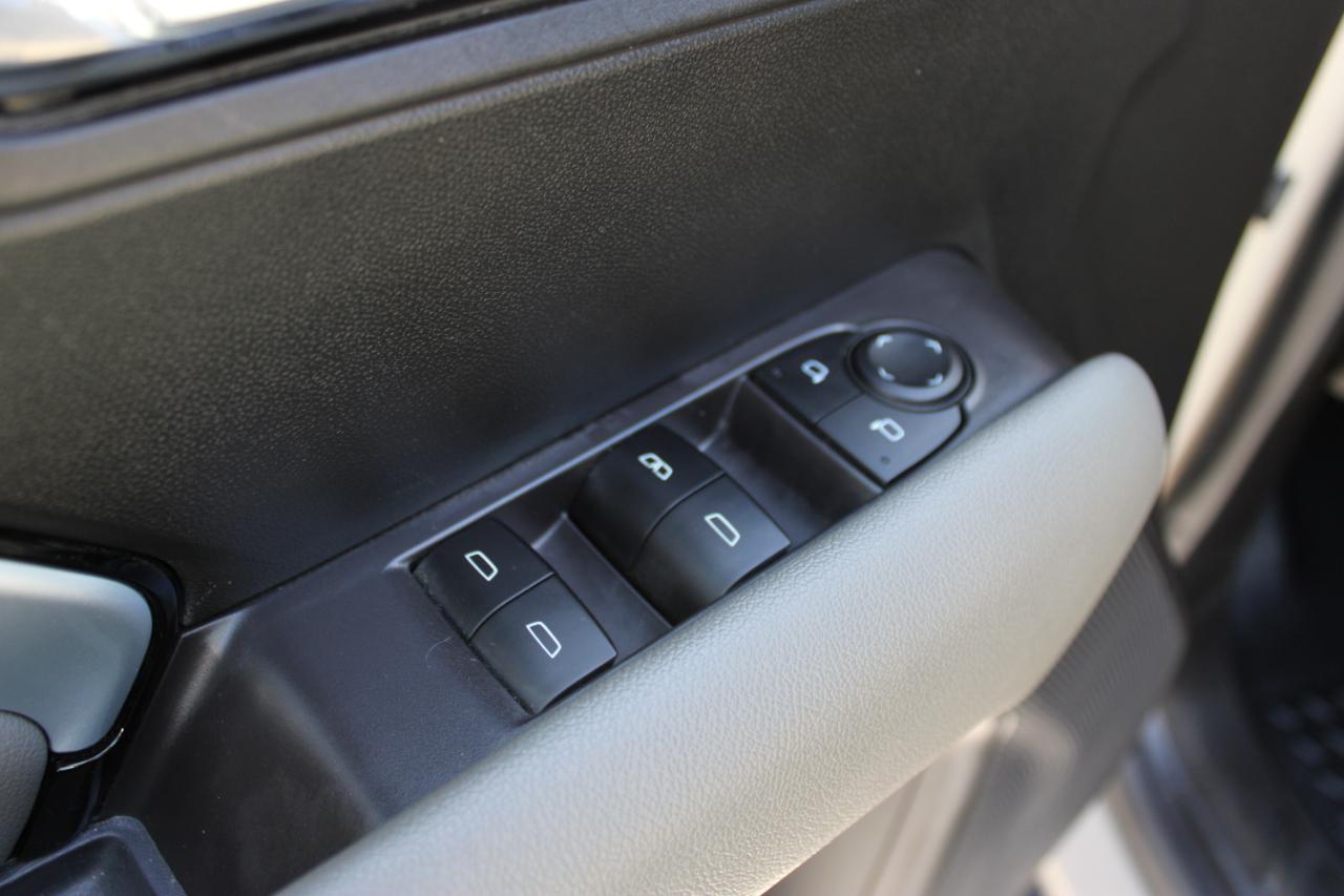 Chevrolet Colorado ZR2 Crew Cab 4WD 2023