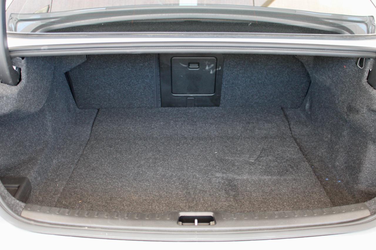 Volvo S60 B5 Core Dark AWD 2025