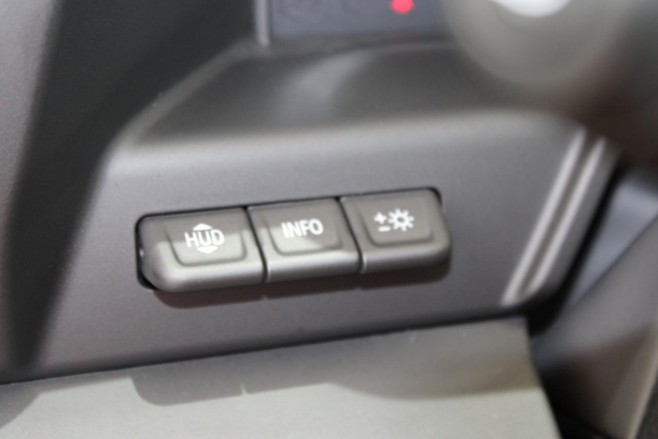 GMC Sierra 2500HD AT4 Crew Cab 4WD 2026
