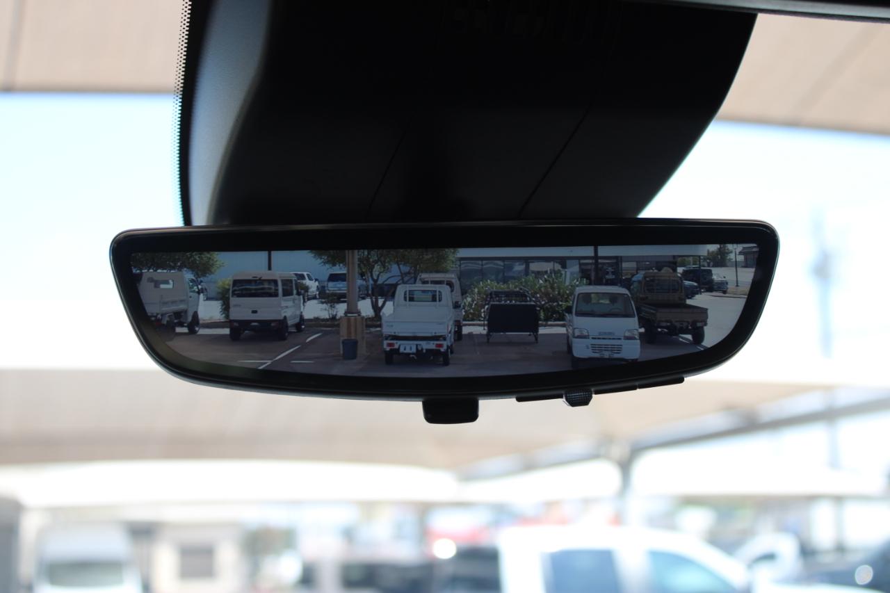 GMC Sierra 2500HD AT4X Crew Cab 4WD 2026
