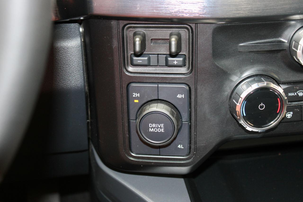 Ford F-350 SD Lariat Crew Cab LWB DRW 4WD 2025