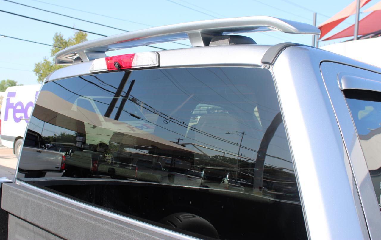 Ford F-350 SD XLT Crew Cab LWB DRW 4WD 2022