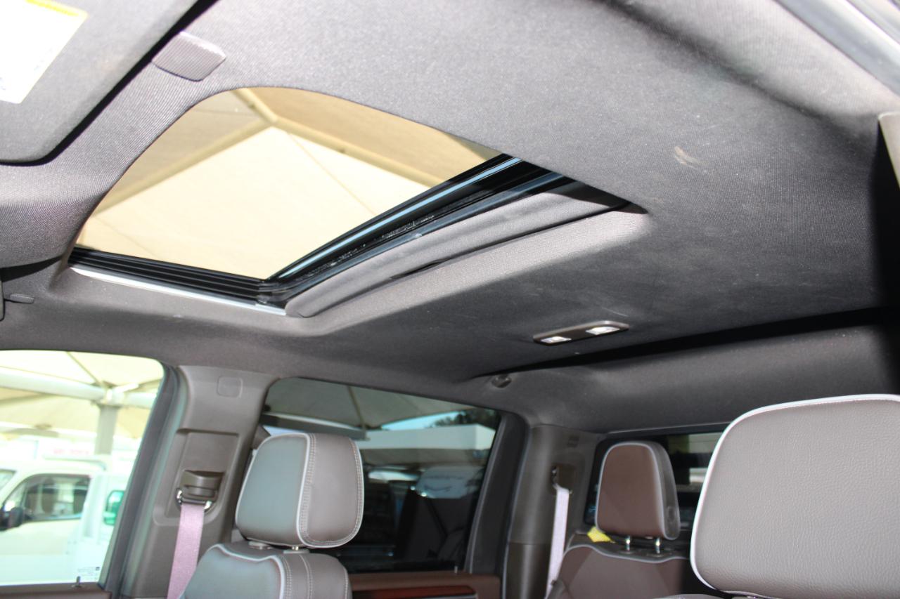 GMC Sierra 2500HD Denali Crew Cab 4WD SB 2025