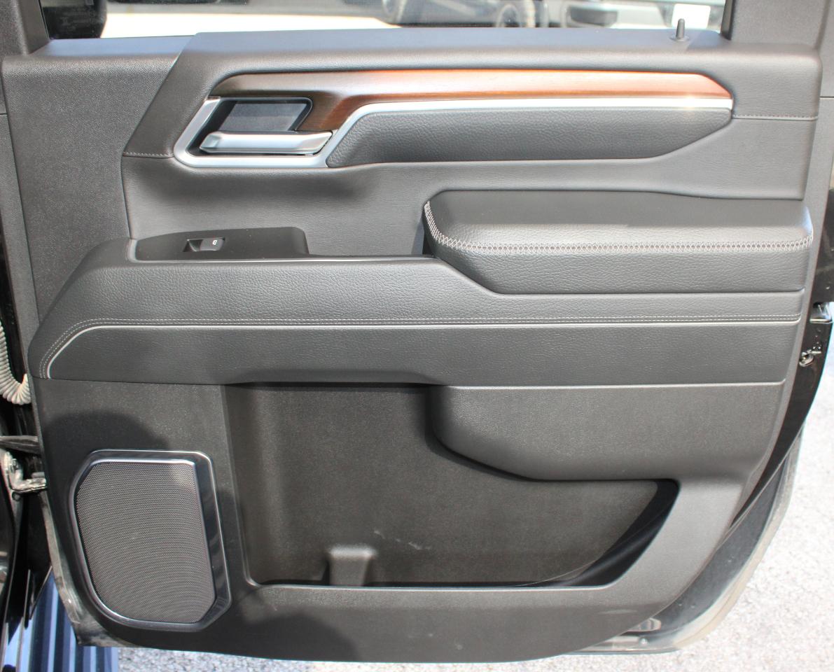 GMC Sierra 3500HD  2026