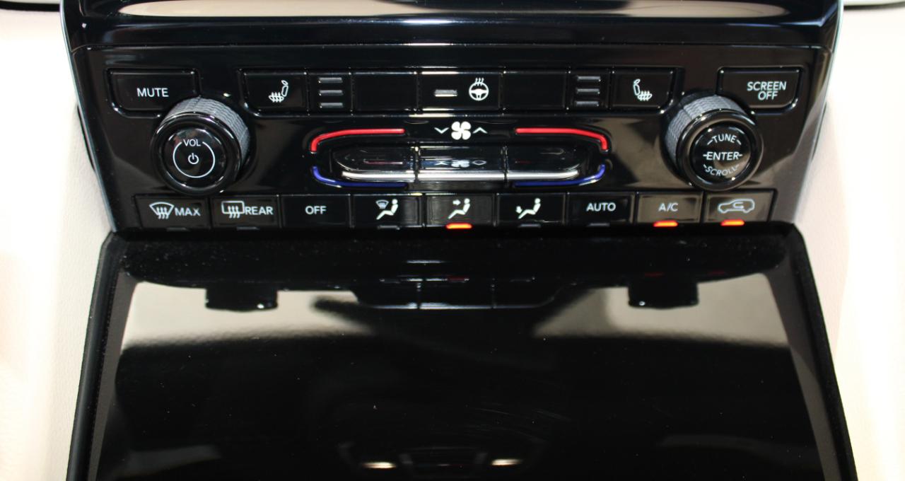 Jeep Grand Cherokee Limited 2WD 2025