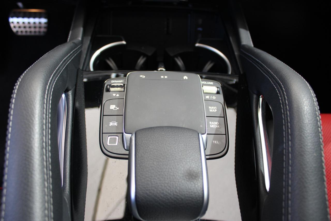 Mercedes-Benz GLE-Class GLE 450 4MATIC Hybrid 2025