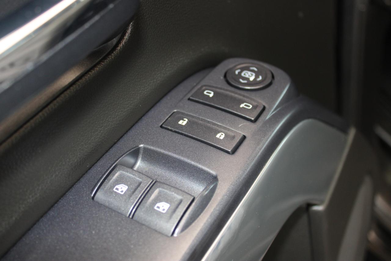 Chevrolet Silverado Medium Duty  2024