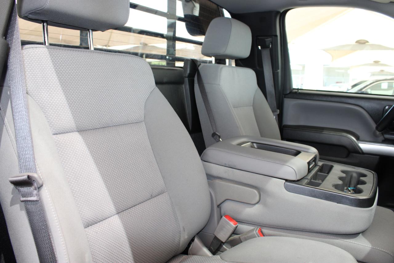Chevrolet Silverado Medium Duty  2024