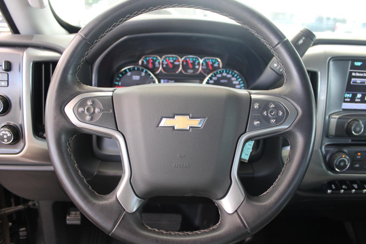 Chevrolet Silverado Medium Duty  2024