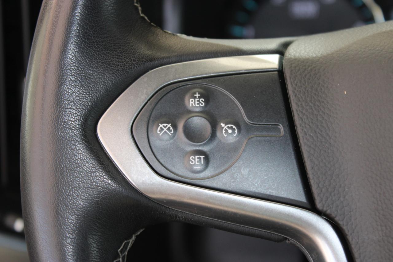 Chevrolet Silverado Medium Duty  2024