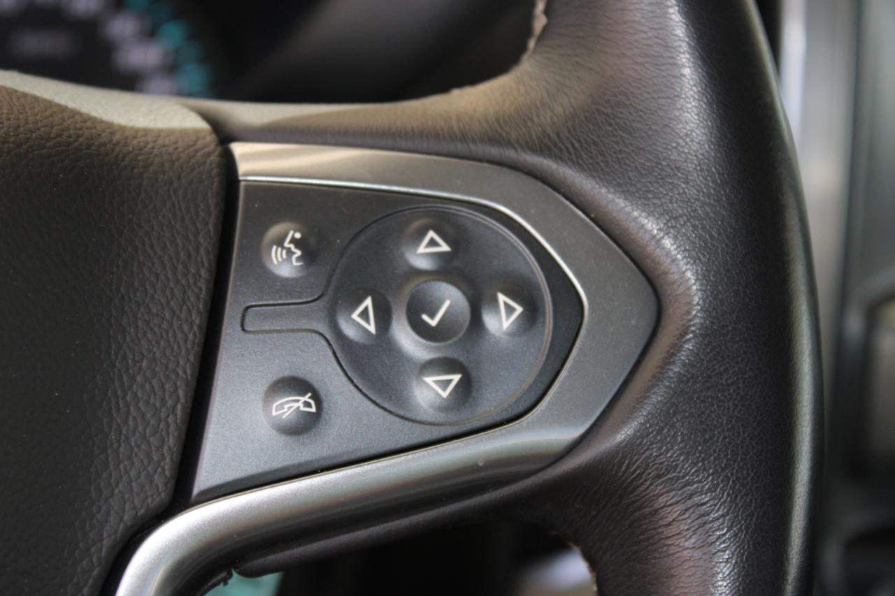 Chevrolet Silverado Medium Duty  2024