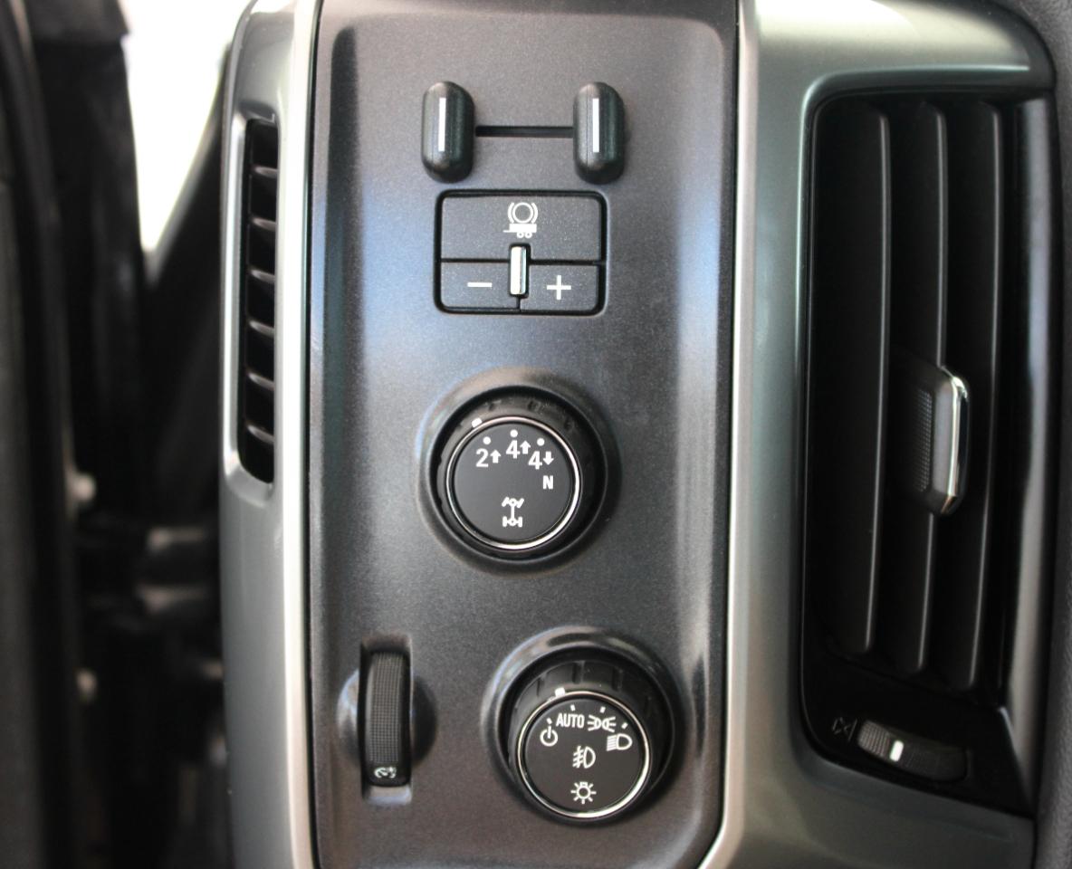 Chevrolet Silverado Medium Duty  2024