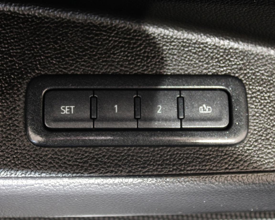 GMC Yukon XL SLT 4WD 2020