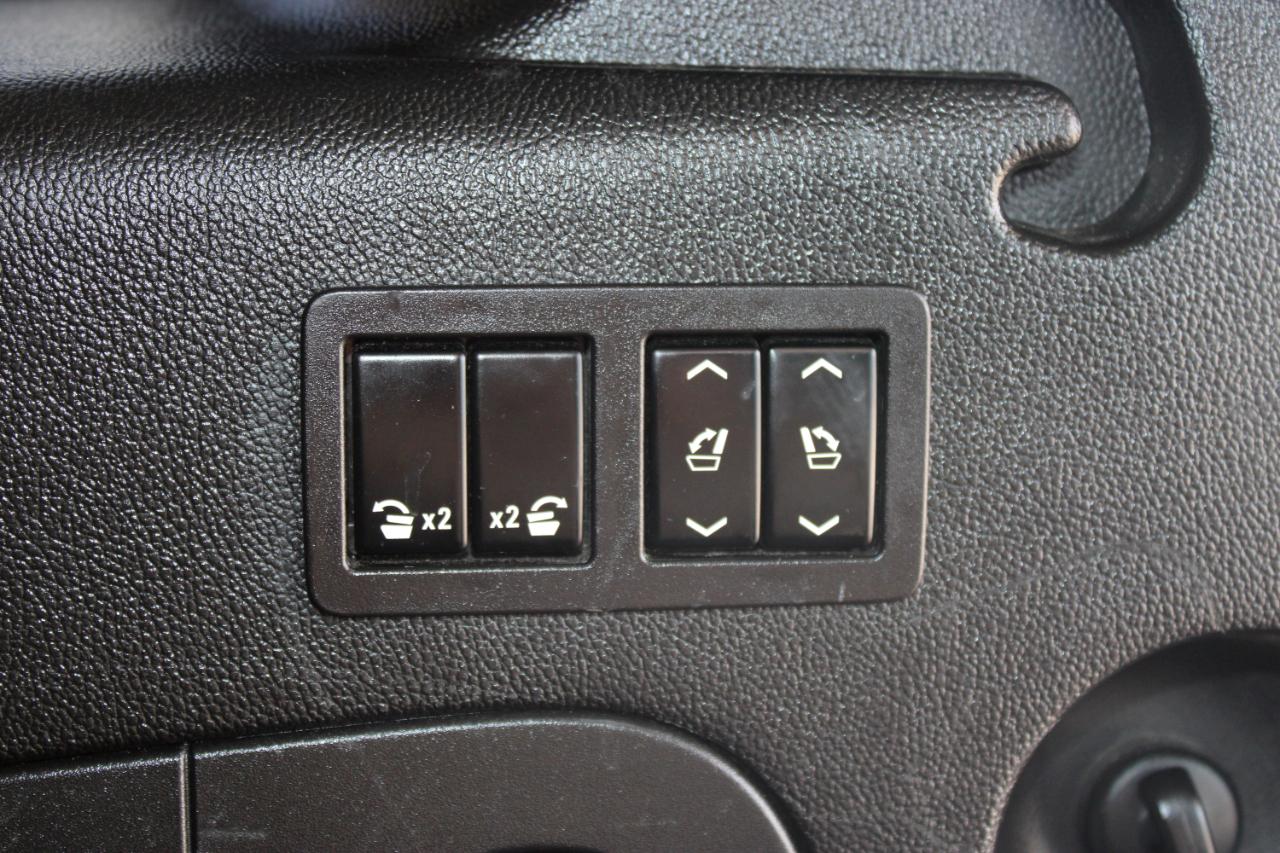 GMC Yukon XL SLT 4WD 2020