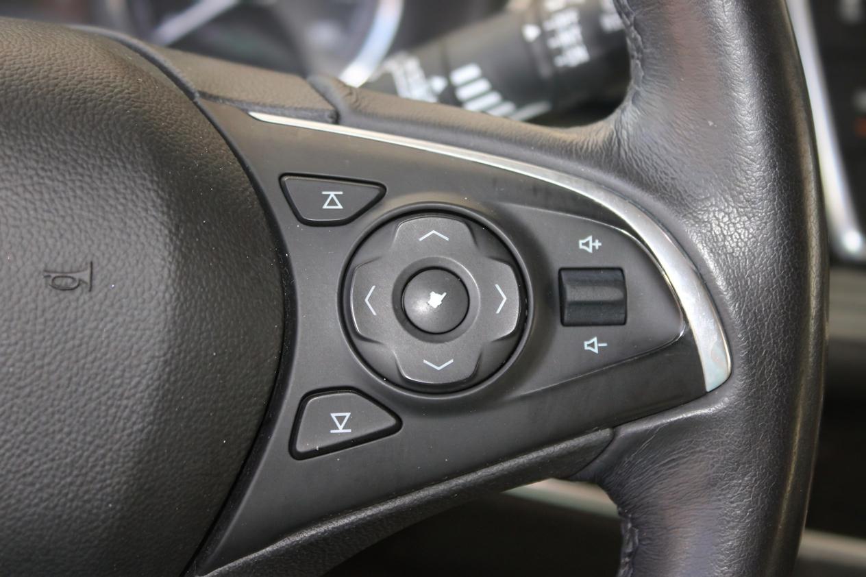 Buick Enclave Premium AWD 2019