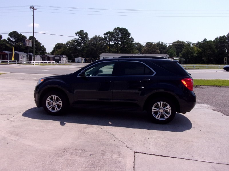 Used Cars for Sale Moncks Corner SC 29461 Action Auto Sales