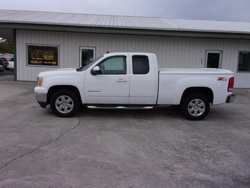 Used Cars for Sale Moncks Corner SC 29461 Action Auto Sales