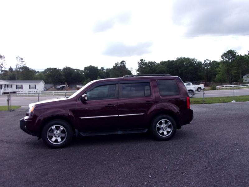 Used Cars for Sale Moncks Corner SC 29461 Action Auto Sales