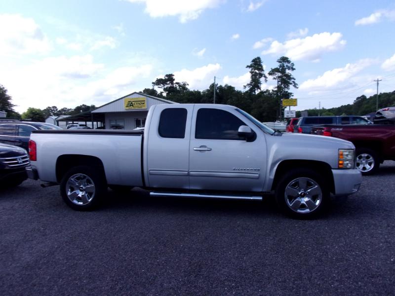 Used Cars for Sale Moncks Corner SC 29461 Action Auto Sales