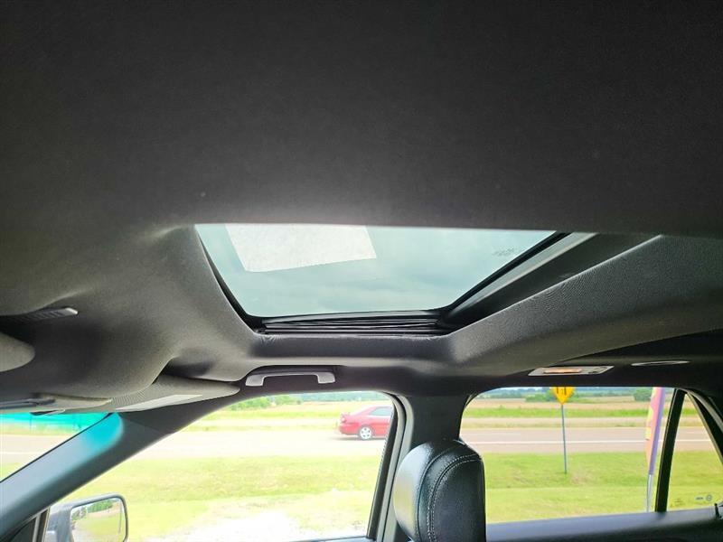 2017 Ford Explorer Limited - Photo 7