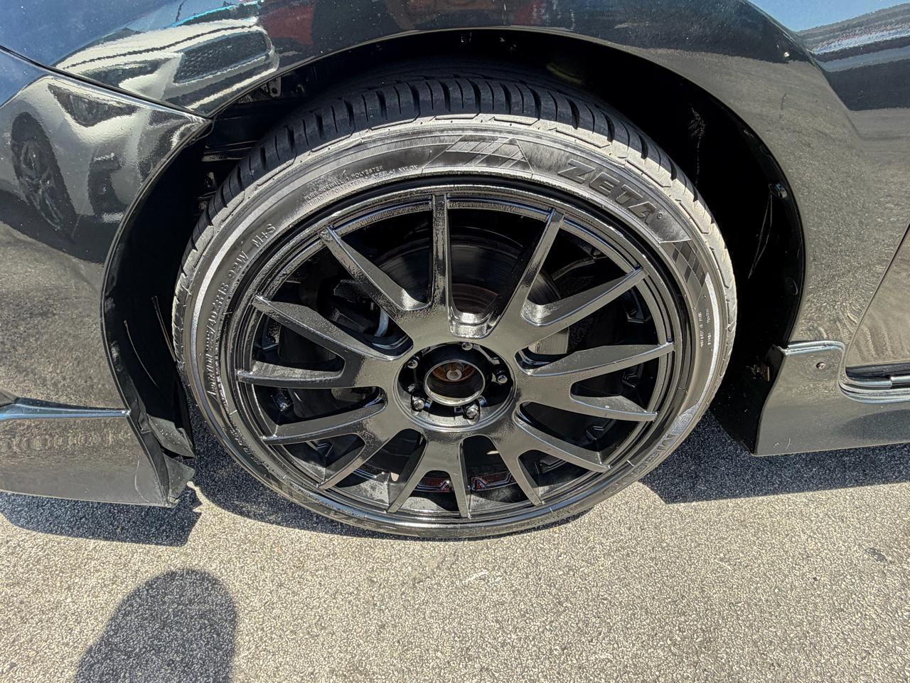 2018 Toyota Corolla — photo 12