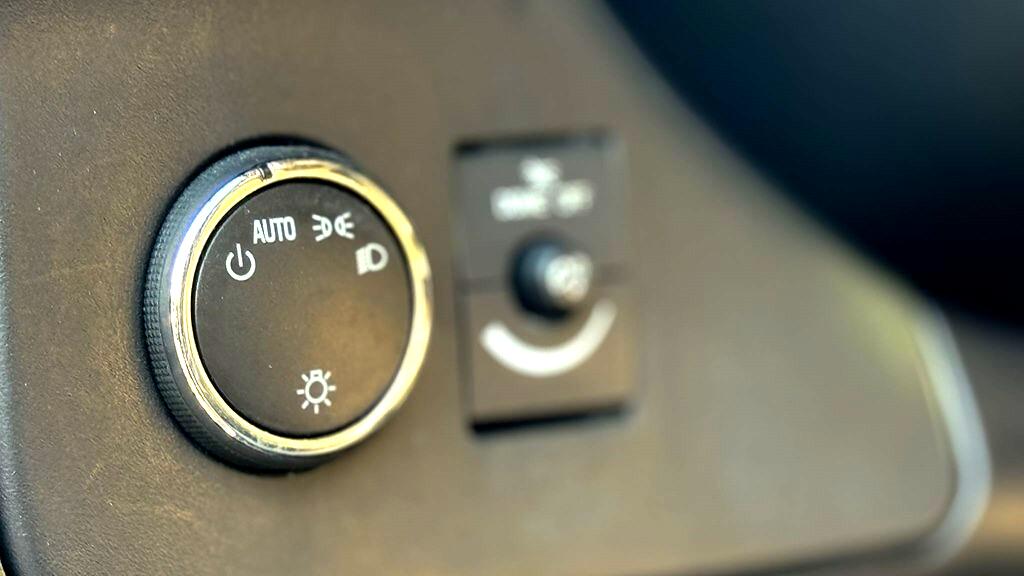 Chevrolet Express 1500 Cargo 2012