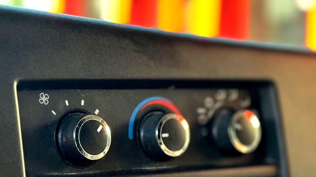 Chevrolet Express 1500 Cargo 2012