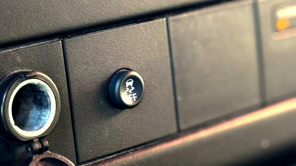 Chevrolet Express 1500 Cargo 2012