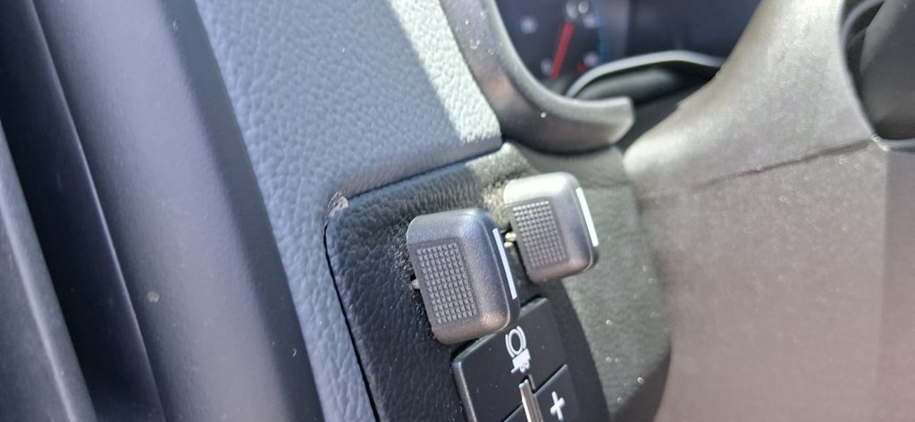 Chevrolet Colorado Z71 Crew Cab 4WD Long Box 2018