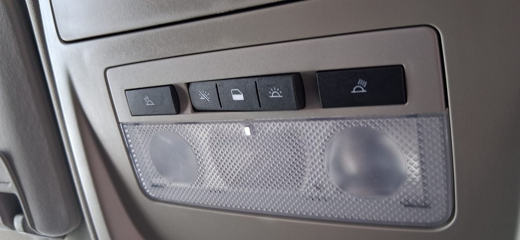 Chevrolet Colorado Z71 Crew Cab 4WD Long Box 2018