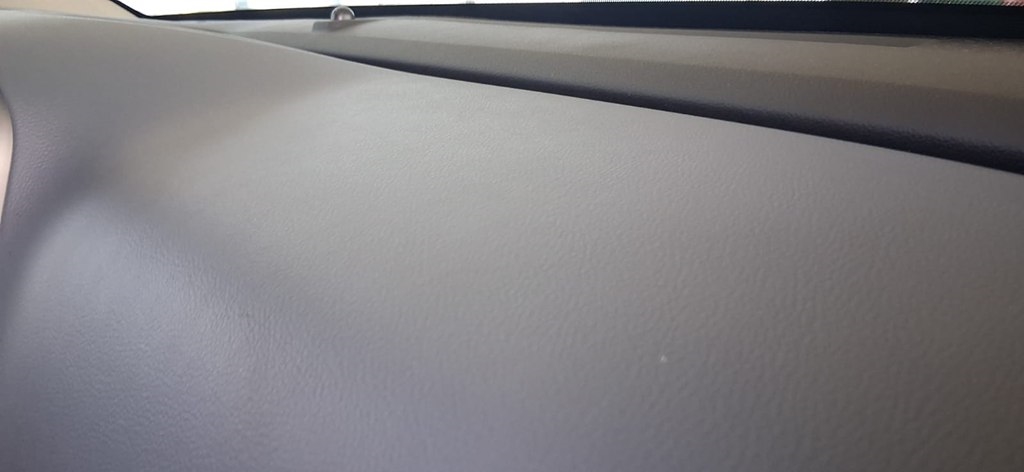 Chevrolet Colorado Z71 Crew Cab 4WD Long Box 2018