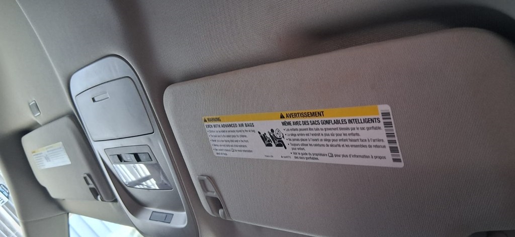 Chevrolet Colorado Z71 Crew Cab 4WD Long Box 2018