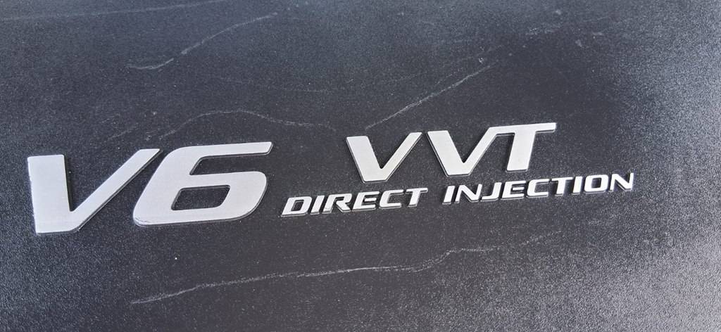 Chevrolet Colorado Z71 Crew Cab 4WD Long Box 2018