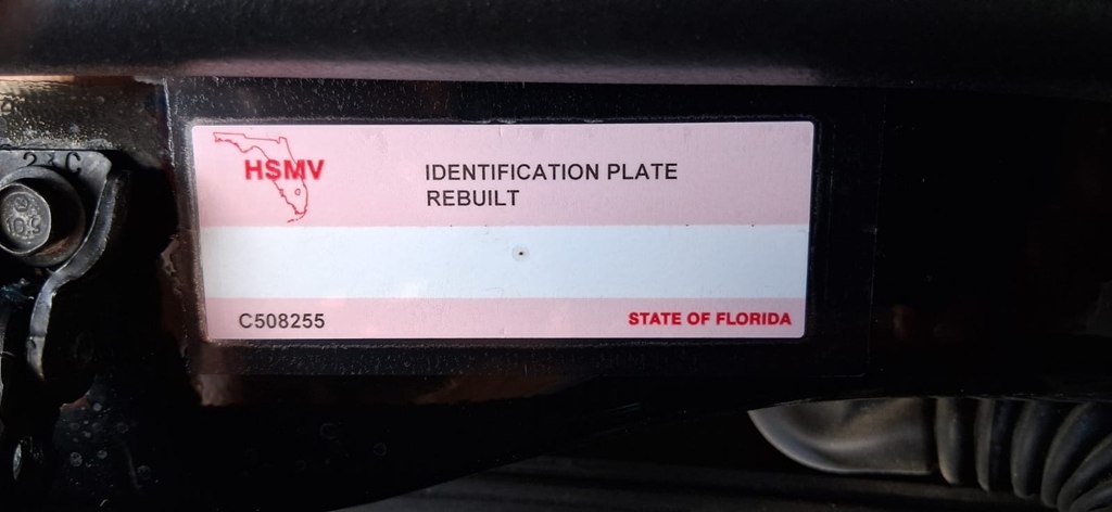 Chevrolet Colorado Z71 Crew Cab 4WD Long Box 2018