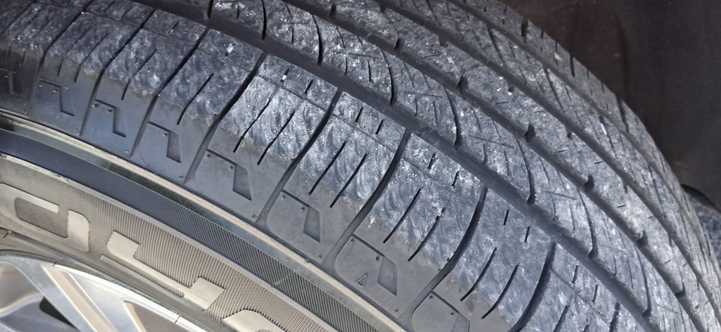 Chevrolet Colorado Work Truck Crew Cab 2WD Short Box 2017