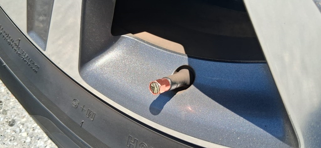 Chevrolet Colorado Work Truck Crew Cab 2WD Short Box 2017