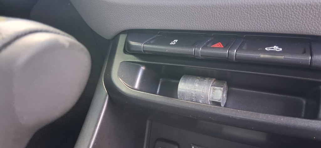 Chevrolet Colorado Work Truck Crew Cab 2WD Short Box 2017