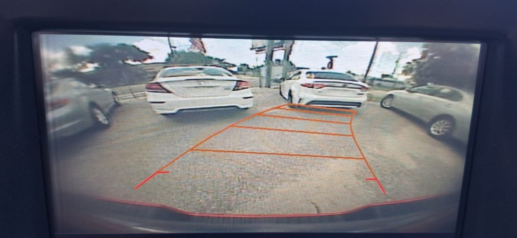 Chevrolet Colorado Work Truck Crew Cab 2WD Short Box 2017