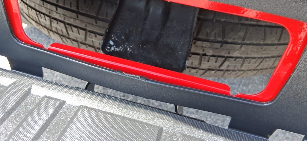 Chevrolet Colorado Work Truck Crew Cab 2WD Short Box 2017