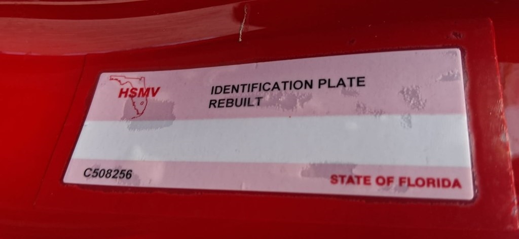 Chevrolet Colorado Work Truck Crew Cab 2WD Short Box 2017