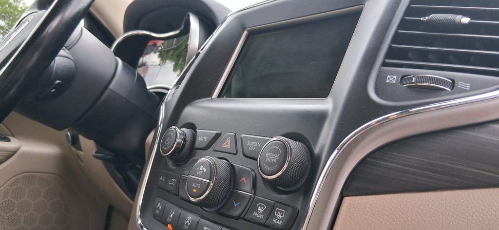 Jeep Grand Cherokee Laredo 2020