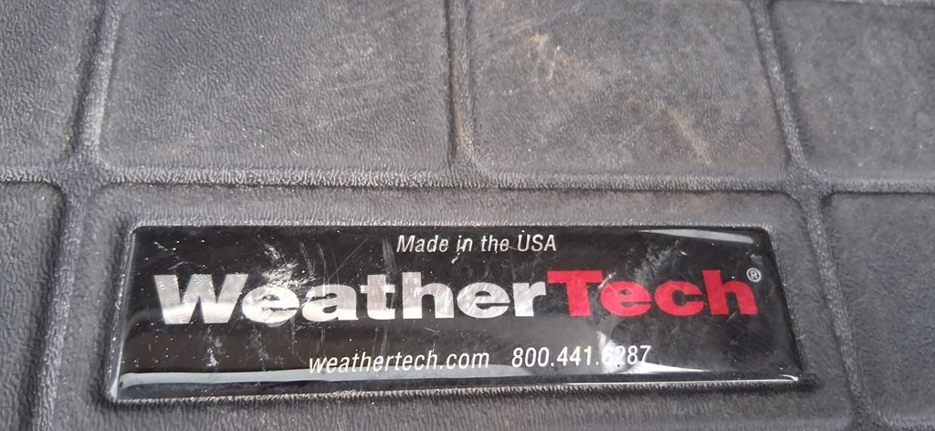 Jeep Grand Cherokee Laredo 2020