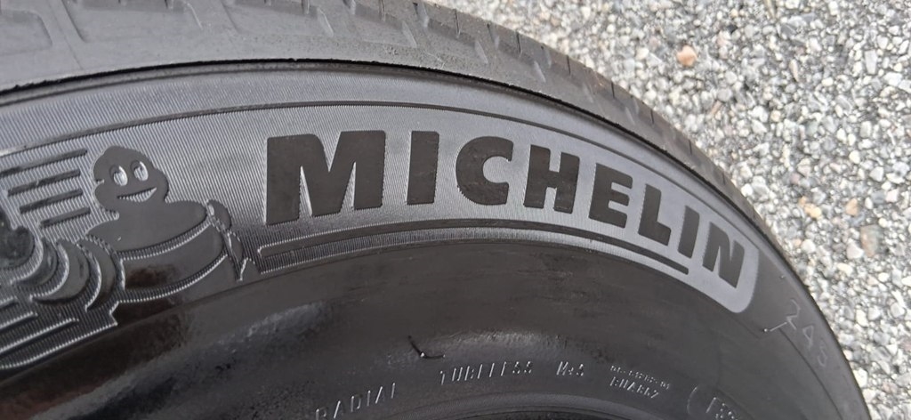 Jeep Grand Cherokee Laredo 2020