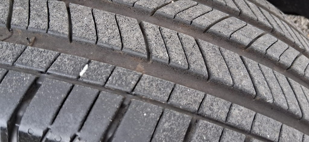 Jeep Grand Cherokee Laredo 2020