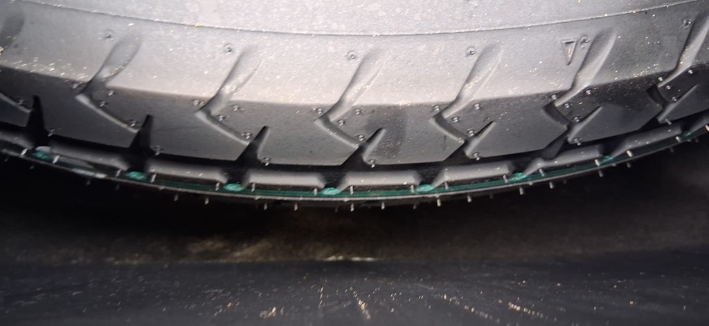 Jeep Grand Cherokee Laredo 2020