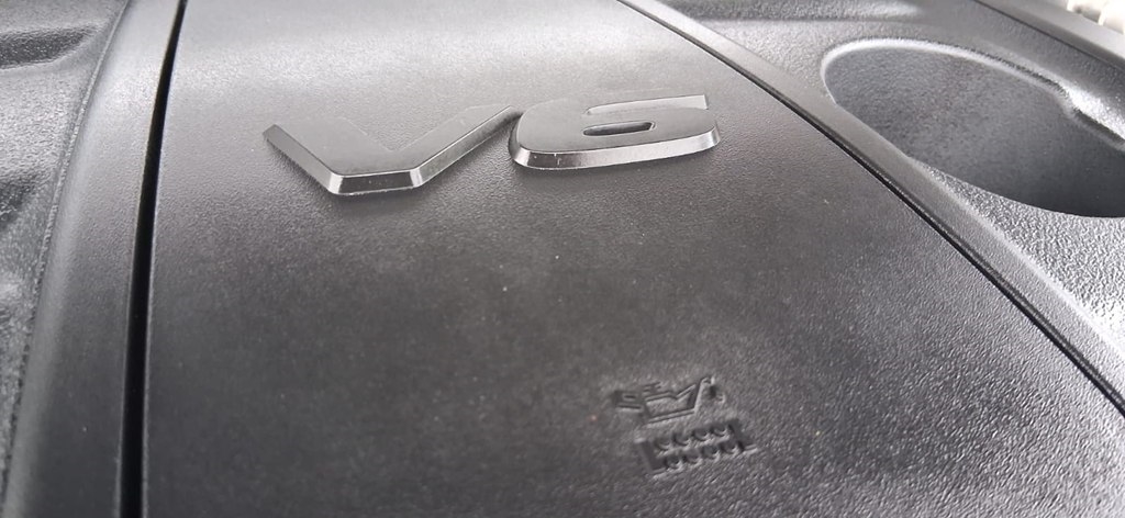 Jeep Grand Cherokee Laredo 2020