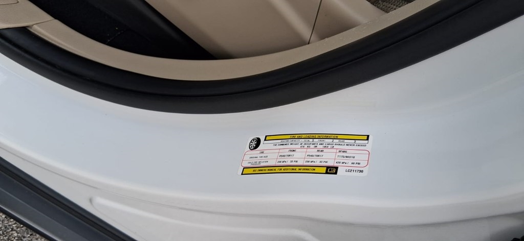 Jeep Grand Cherokee Laredo 2020